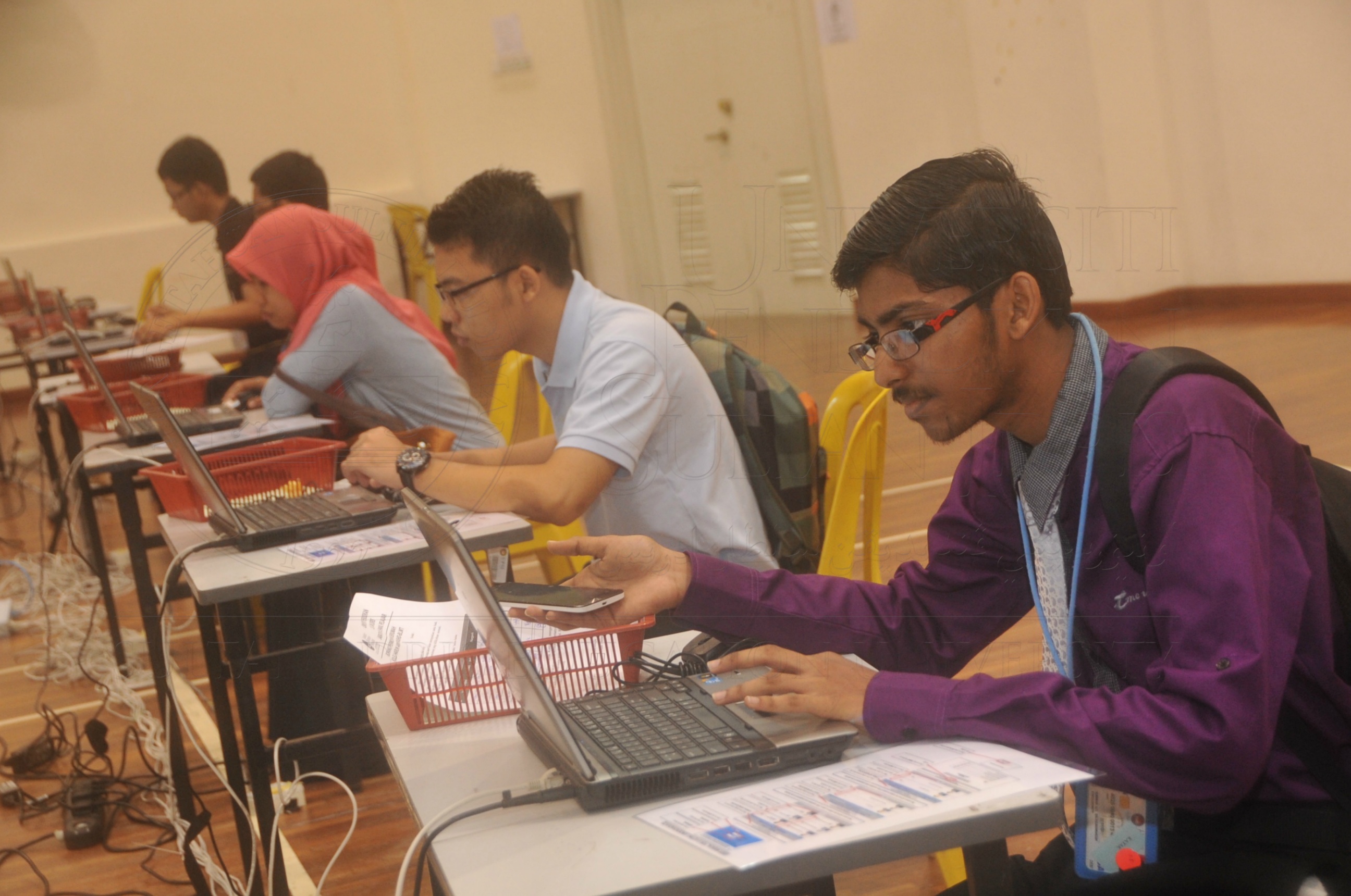 PRO15 143 PILIHANRAYA HAS 5659